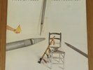 Paul McCartney - Pipes of Peace - MINT 1983 UK First Pressing Vinyl LP - Mint/VG