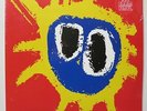 PRIMAL SCREAM 'Screamadelica' 180g Vinyl 2LP NEW & SEALED