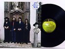THE BEATLES ? HEY JUDE ? NM archive 1970 Apple in shrink * Z21/Z24 Bell Sound SF