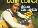 SINGEL  : WILL TURA : DONA CARMELA / VIVAMOS LA NOCE FINAL