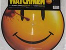 WATCHMEN-MY CHEMICAL ROMANCE-DESOLATION ROW 12