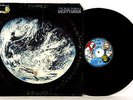 SAGITTARIUS ? THE BLUE MARBLE ? EX 1969 Together psych GARY USHER CURT BOETTCHER