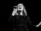 2 Tickets ADELE London Wembley Final Last Show 2nd July 2017 Seating Section
