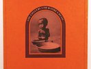 GEORGE HARRISON ? THE CONCERT FOR BANGLA DESH ? EX 1971 Apple 3LP Z3 STERLING LH