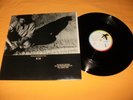 U2-WITH OR WITHOUT YOU EP GREEK PRESSING UNIQUE RARE