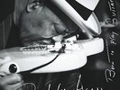 Buddy Guy - Born To Play Guitar (2-LP) - - Vinyl Blues