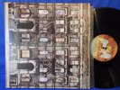 LED ZEPPELIN PHYSICAL GRAFFITI 2ND UK PRESS EXC