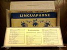 Vintage Norwegian Linguaphone Language Course