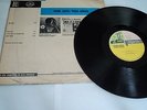 FRANK ZAPPA GAMMA 1ST PRESSING LAMINATED HOT RATS WAKA JAWAKA MEXICAN LP MEXICO