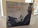 DEXTER GORDON - DOIN ALLRIGHT - BLUE NOTE - STEREO - 47 WEST 63RD - EAR + RVG