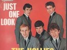 HOLLIES Just One Look 7