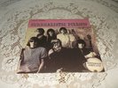 JEFFERSON AIRPLANE. SURREALISTIC PILLOW. RCA. 1967. FIRST STEREO PRESSING.