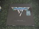 Van Halen Deluxe 6 Lp