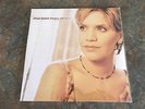 ALISON KRAUSS, FORGET ABOUT IT, ROUNDER 1999 M- AUDIOPHILE