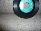 Norma Rivers   Northern Soul 45 rpm   Three Million Tears   MINT