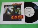 DE LA SOUL - BREAKADAWN  7