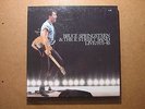 Bruce Springsteen & The E Street Band Live 1975-1985 CBS 450227 1 Booklet OIS