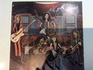 Original Signed Aerosmith 