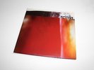 The Fragile by Nine Inch Nails (Vinyl, 3 LPs) Original 1999 Pressing