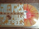 Melvins The Bulls and the Bees 10