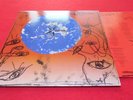 CURE - Wish  Orig 1992  LP