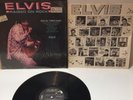 Elvis Presley - Raised On Rock -  12