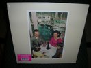 LED ZEPPELIN // PRESENCE // NEW 180 GRAM RECORD LP VINYL