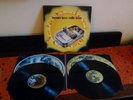 Beastie Boys - Hello Nasty - 2 x Vinyl LP Set, Original US 1998 FIRST Press EX