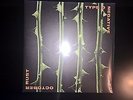 Type O Negative - October Rust - Vinyl 2 LP Originalverpackung eingeschweißt