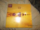 Kate Bush Aerial Double Vinyl LP Record RARE NEVER PLAYED