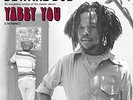 Beware Dub [2 LP VINYL] Yabby You Vinyl