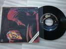 Electric Light Orchestra-LAST TRAIN TO LONDON  Mexican Promo Record