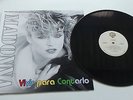 MADONNA-LIVE TO TELL-Mexico 12