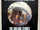 LP / THE ROLLING STONES / DECCA / RARITÄT /  BIG HITS /