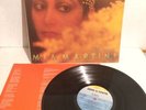 Mia Martini - Per Amarti  LP Vinile ZPLC 34026 Inner Con Testi EX-/EX