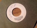 RINGO STARR You're Sixteen  Rare Acetate