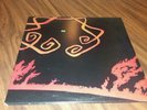 MELVINS Trilogy 3 x Vinyl LP Record SET Maggot Bootlicker Crybaby QOTSA RARE