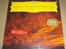 Karl Bohm STRAUSS Also Sprach Zarathustra - DG 136 001 SEALED