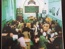 Oasis- The Masterplan 7 X 10 LP FANCLUB Boxset SEALED (N. Gallagher/Stone Roses)