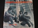 The Replacements 