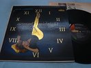 Julie London Around Midnight LP NM LST-7164 1960 Gold Metallic Cover Rare