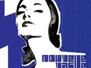Nouvelle Vague-Nouvelle Vague  VINYL NUOVO