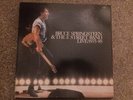 Bruce Springsteen & E StreetBand Live 1975-85 - Vinyl 5 LP Box Set - 450227 1