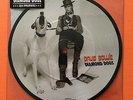 New & Sealed  David Bowie * Diamond Dogs * 7