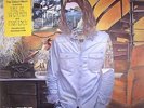 HOZIER - Hozier - Vinyl (gatefold 2xLP + MP3 download code)