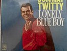 CONWAY TWITTY 