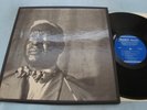 Leadbelly's Last Sessions Volume Two dbl LP FA2942 Box Set