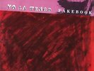 Yo La Tengo-FAKEBOOK  VINYL NUEVO