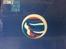 ROLLING STONES Ride 'em On Down 10