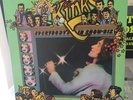 The Kinks 